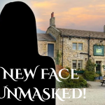 Emmerdale: Serena