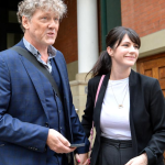 Emmerdale: Laura