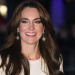 Royal News: Kate