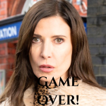 EastEnders: Bea