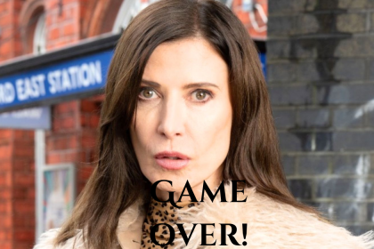 EastEnders: Bea