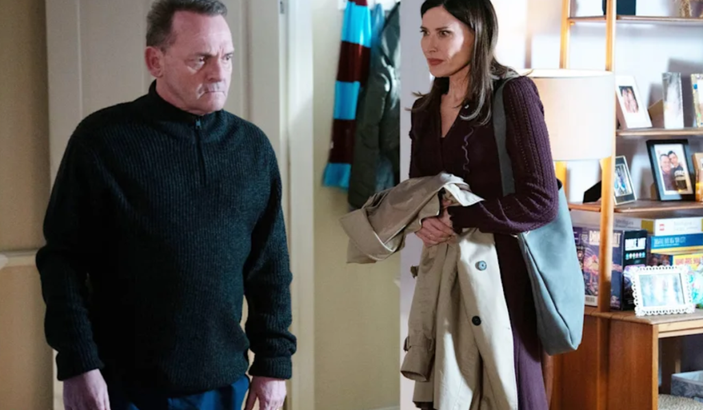 EastEnders: Bea