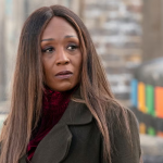 EastEnders: Diane