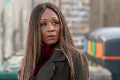 EastEnders: Diane