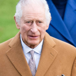 Royal News: Charles