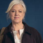 Emmerdale: Caroline