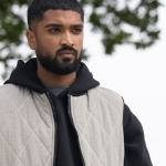 Emmerdale: Kammy