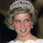 Royal News: Diana