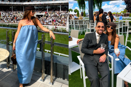 Coronation Street: Brooke Vincent