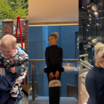 Coronation Street-Cait Fitton's May Dump