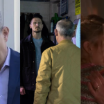 Coronation Street spoilers