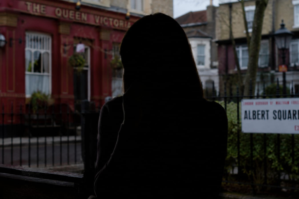 EastEnders: Bea Pollard