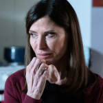 EastEnders: Bea Pollard