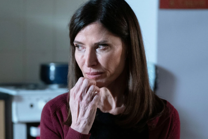 EastEnders: Bea Pollard