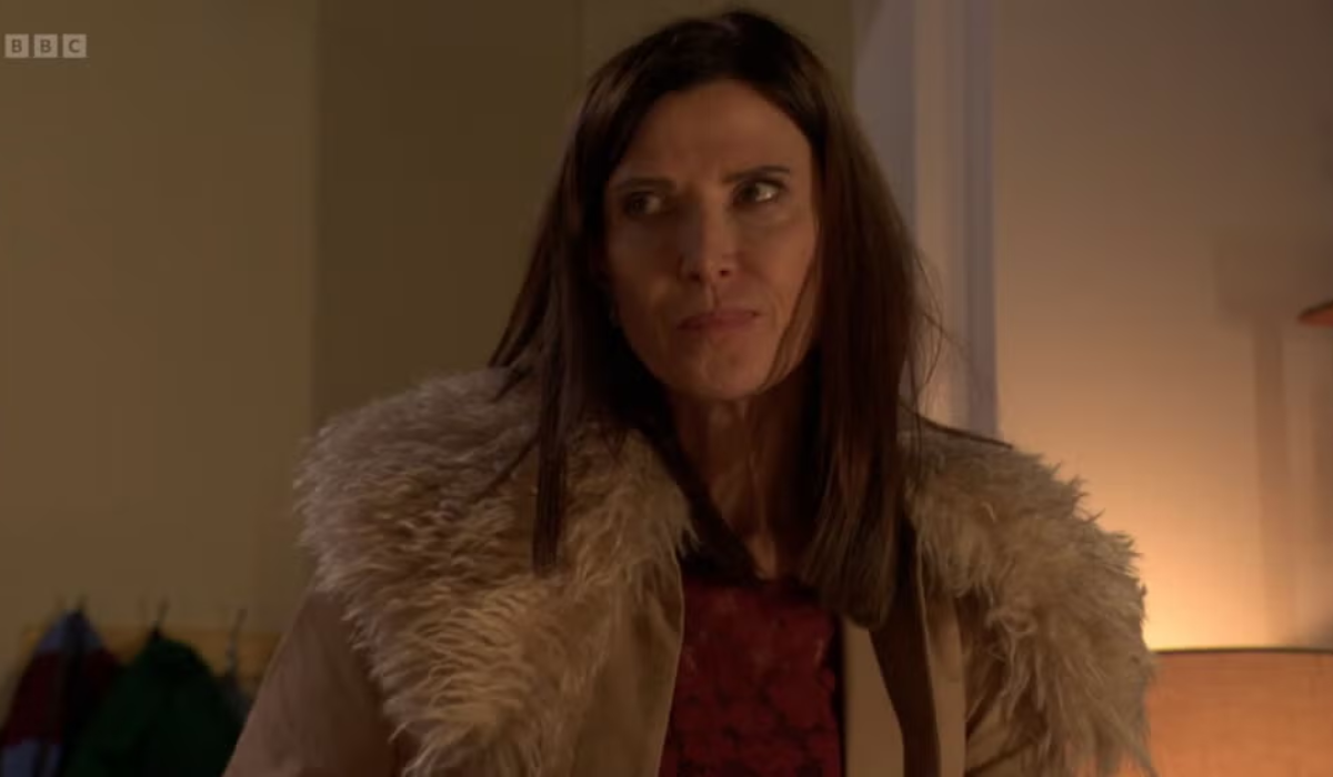 EastEnders: Bea Pollard