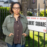 EastEnders: Belinda Owusu