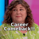 EastEnders: Cheryl Fergison