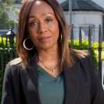 EastEnders: Denise Fox
