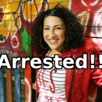 EastEnders: Emaa Hussen