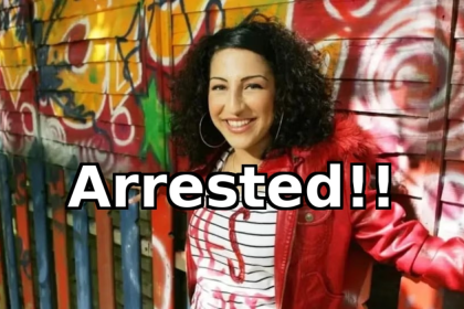 EastEnders: Emaa Hussen