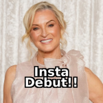EastEnders: Gillian Taylforth