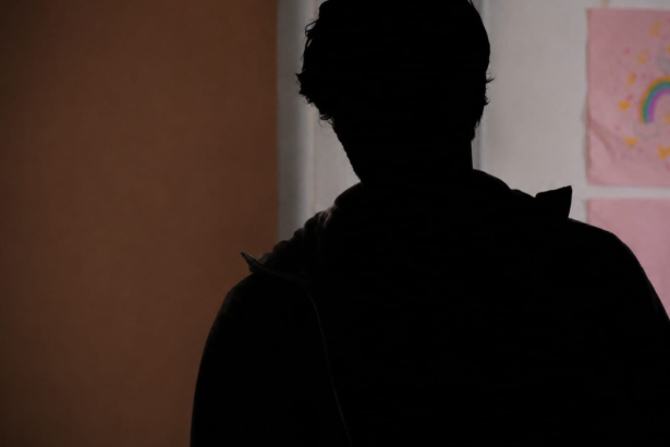 EastEnders: Gray Atkins