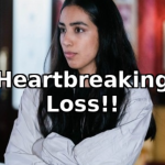 EastEnders: Gurlaine Kaur Garcha