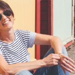 EastEnders: Heather Peace