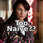 EastEnders: Honey Mitchell