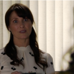EastEnders: Honey Mitchell