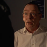 EastEnders: Ian Beale
