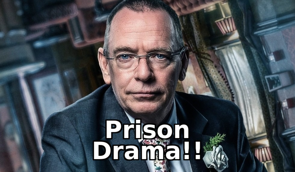 EastEnders: Ian Beale