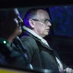 EastEnders: Ian Beale