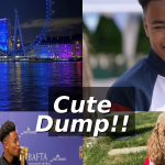 EastEnders: Jaden Ladega