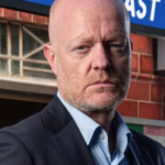 EastEnders: Jake Wood