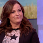 EastEnders: Jo Joyner
