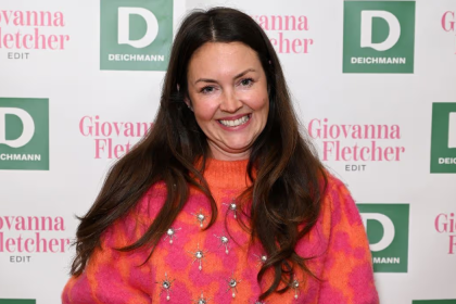 EastEnders: Lacey Turner