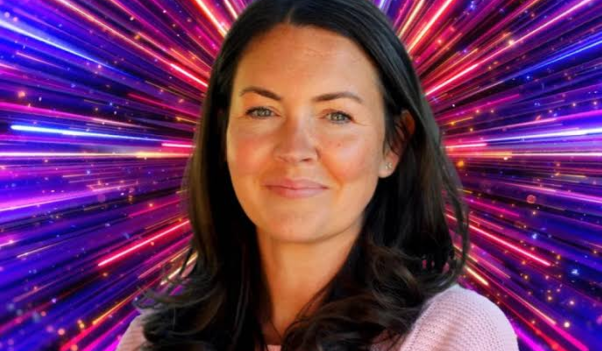EastEnders: Lacey Turner