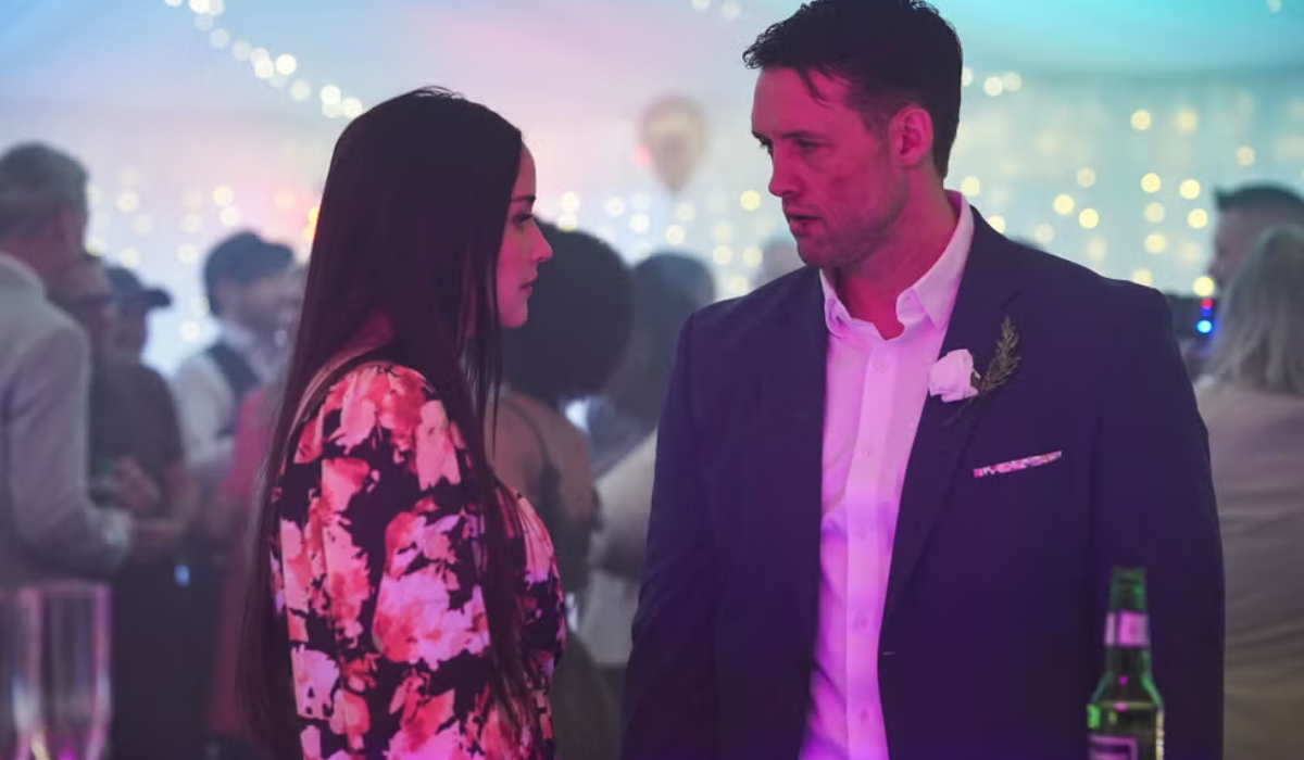 EastEnders: Lauren Beale