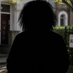 EastEnders: Libby Fox