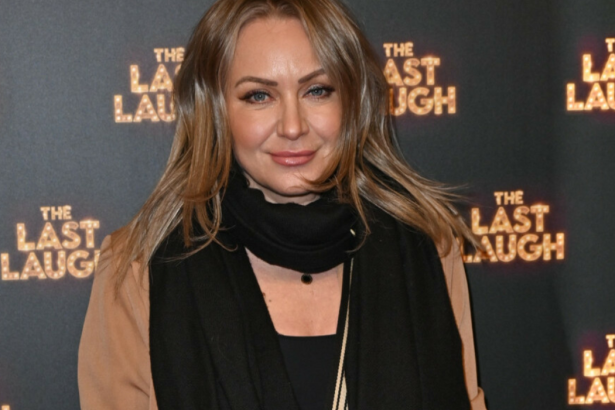EastEnders: Rita Simons