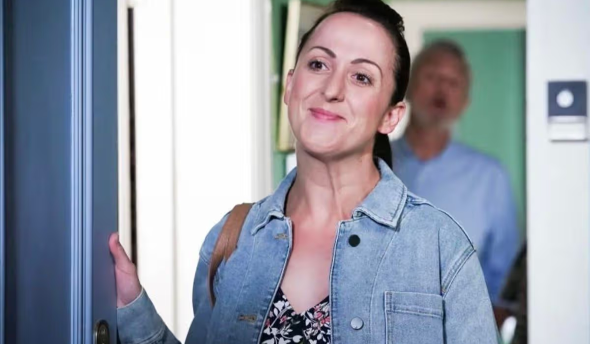 EastEnders: Sonia Fowler