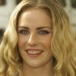 Emmerdale Star Pippa Fulton