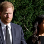 Royal news: Harry and Meghan