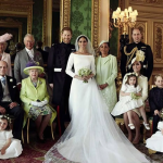 Royal news: Harry and Meghan
