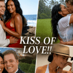 Home and Away: Angelina Thomson