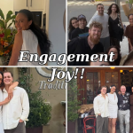 Home and Away: Angelina Thomson