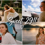 Home and Away: Maddison Brown