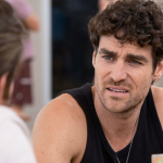 Home and Away: Sonny Baldwin