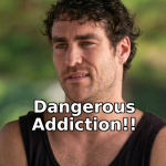 Home and Away: Sonny Baldwin